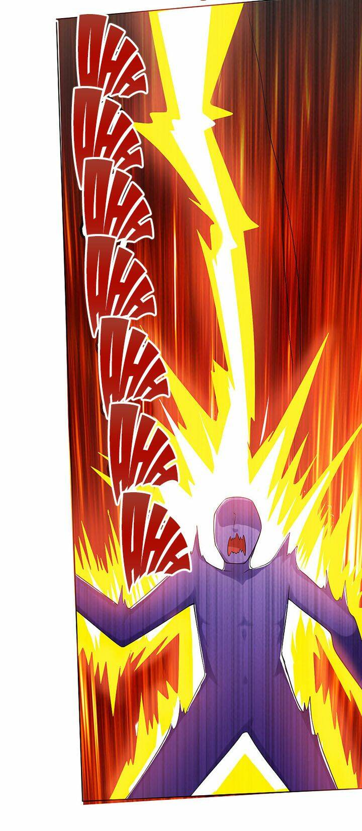 Hài Đế Vi Tôn Chapter 75 - Trang 2