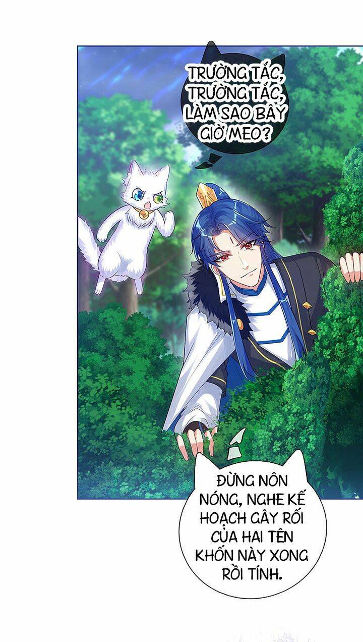 Hài Đế Vi Tôn Chapter 75 - Trang 2