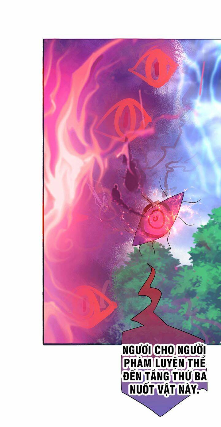 Hài Đế Vi Tôn Chapter 75 - Trang 2