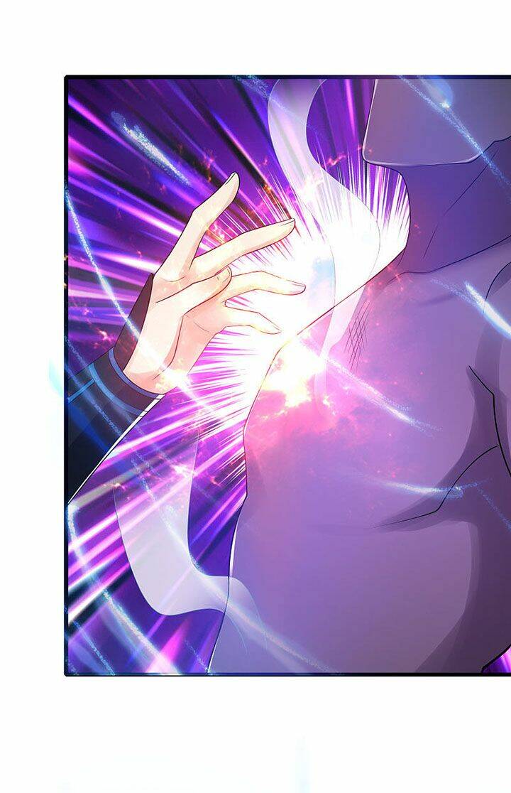 Hài Đế Vi Tôn Chapter 76 - Trang 2