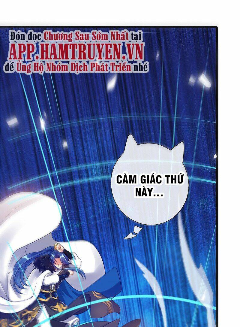 Hài Đế Vi Tôn Chapter 76 - Trang 2