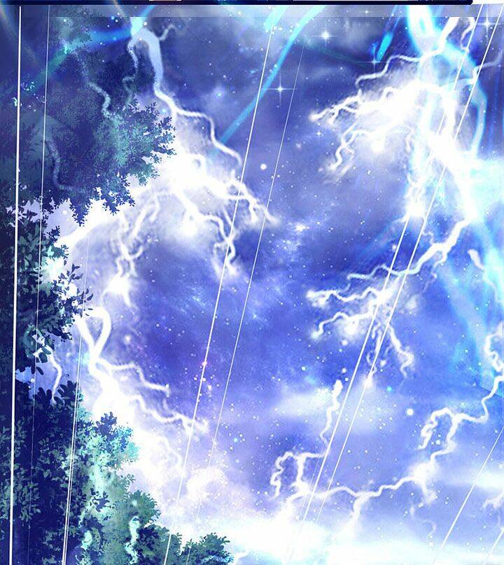 Hài Đế Vi Tôn Chapter 76 - Trang 2