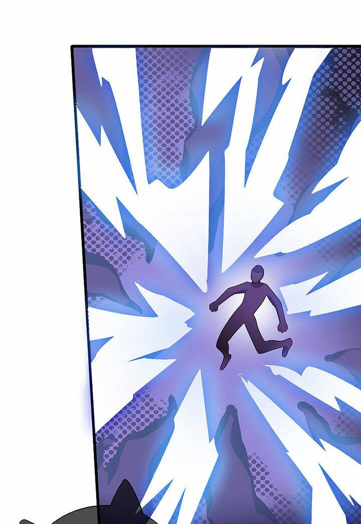 Hài Đế Vi Tôn Chapter 76 - Trang 2