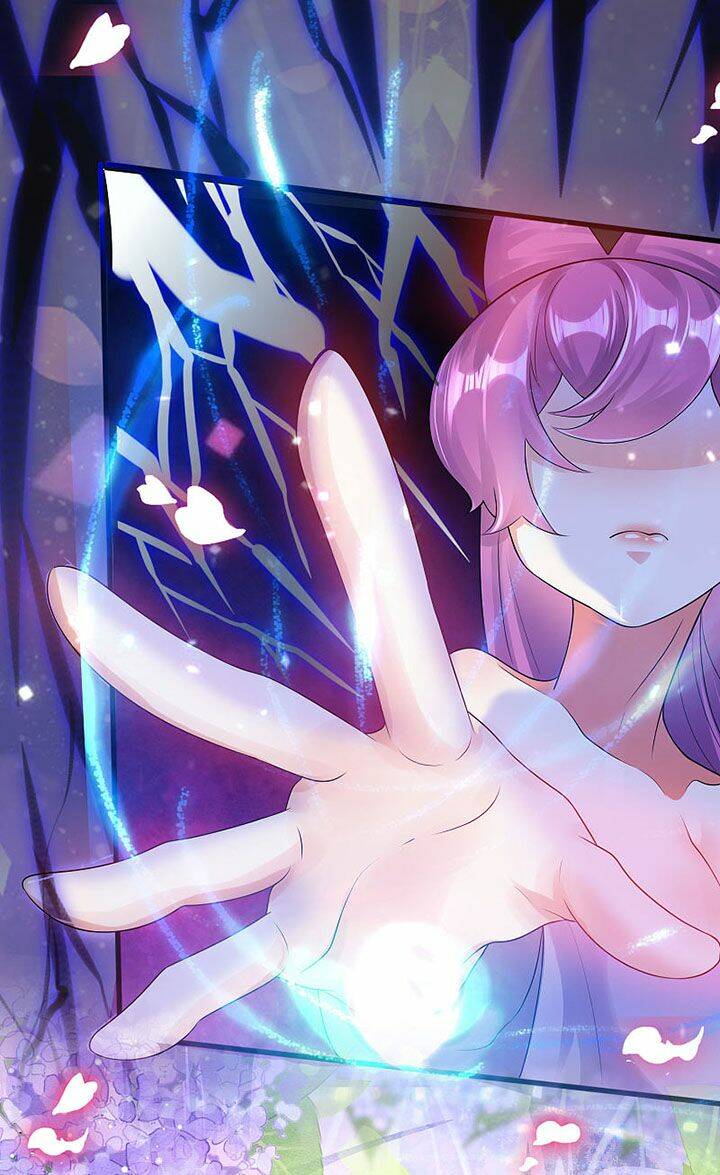 Hài Đế Vi Tôn Chapter 76 - Trang 2