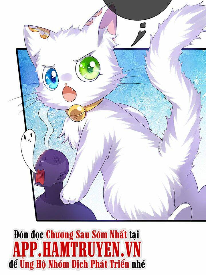 Hài Đế Vi Tôn Chapter 76 - Trang 2