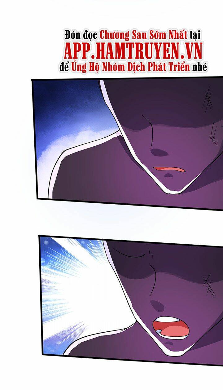 Hài Đế Vi Tôn Chapter 77 - Trang 2