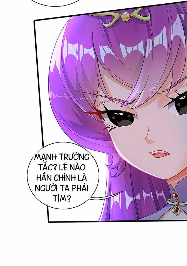 Hài Đế Vi Tôn Chapter 77 - Trang 2