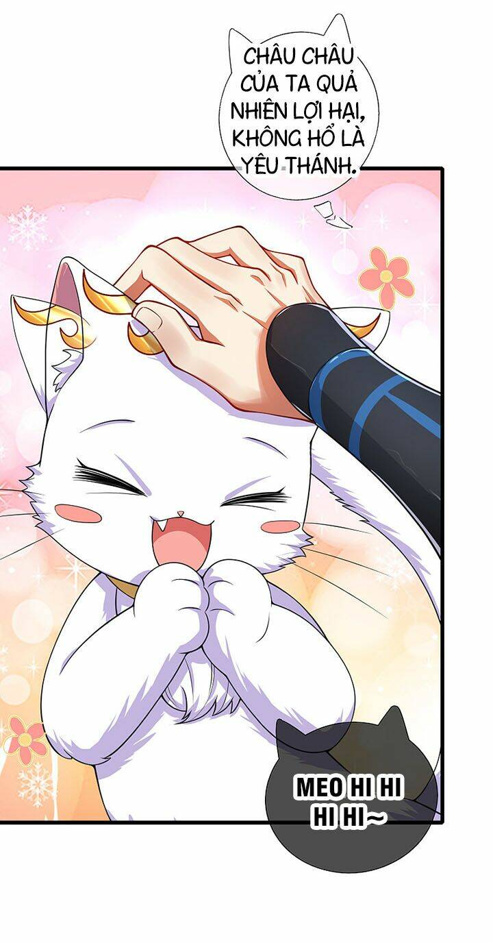 Hài Đế Vi Tôn Chapter 77 - Trang 2