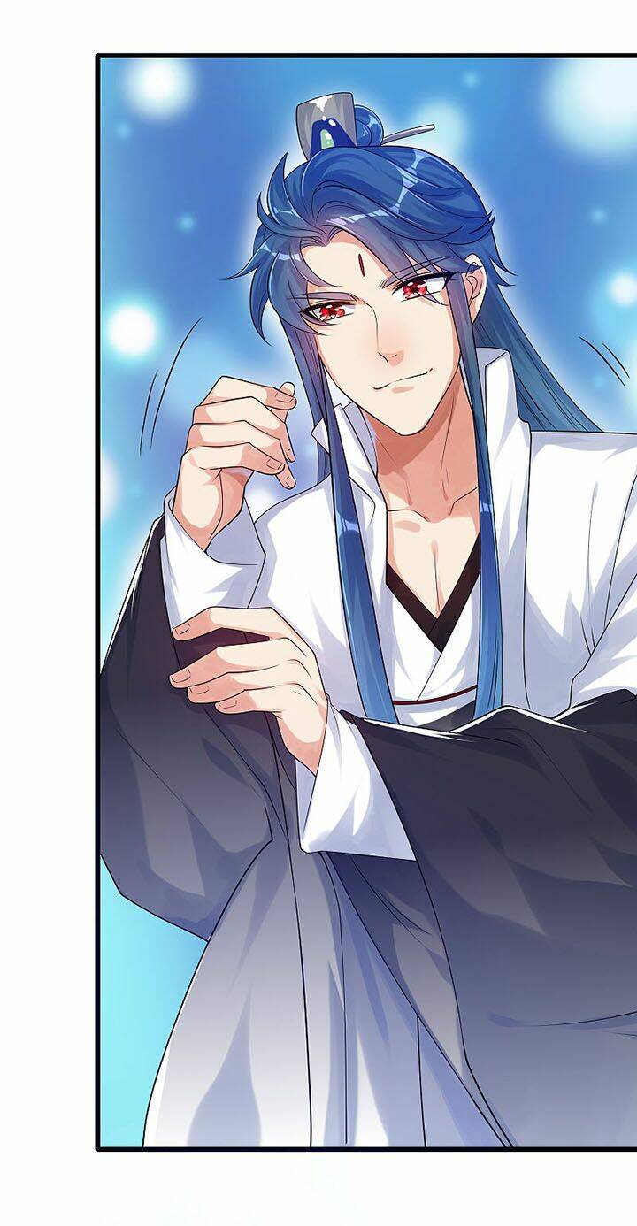 Hài Đế Vi Tôn Chapter 78 - Trang 2