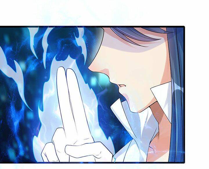 Hài Đế Vi Tôn Chapter 78 - Trang 2