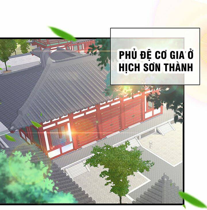 Hài Đế Vi Tôn Chapter 78 - Trang 2