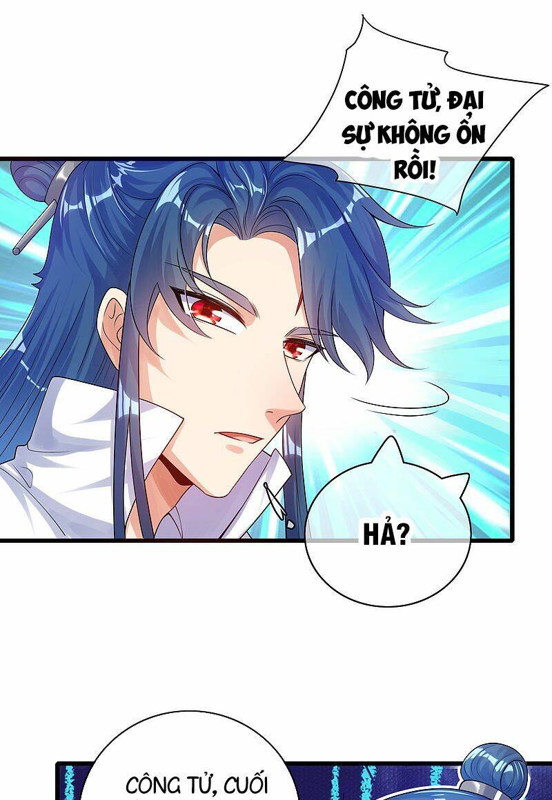 Hài Đế Vi Tôn Chapter 78 - Trang 2