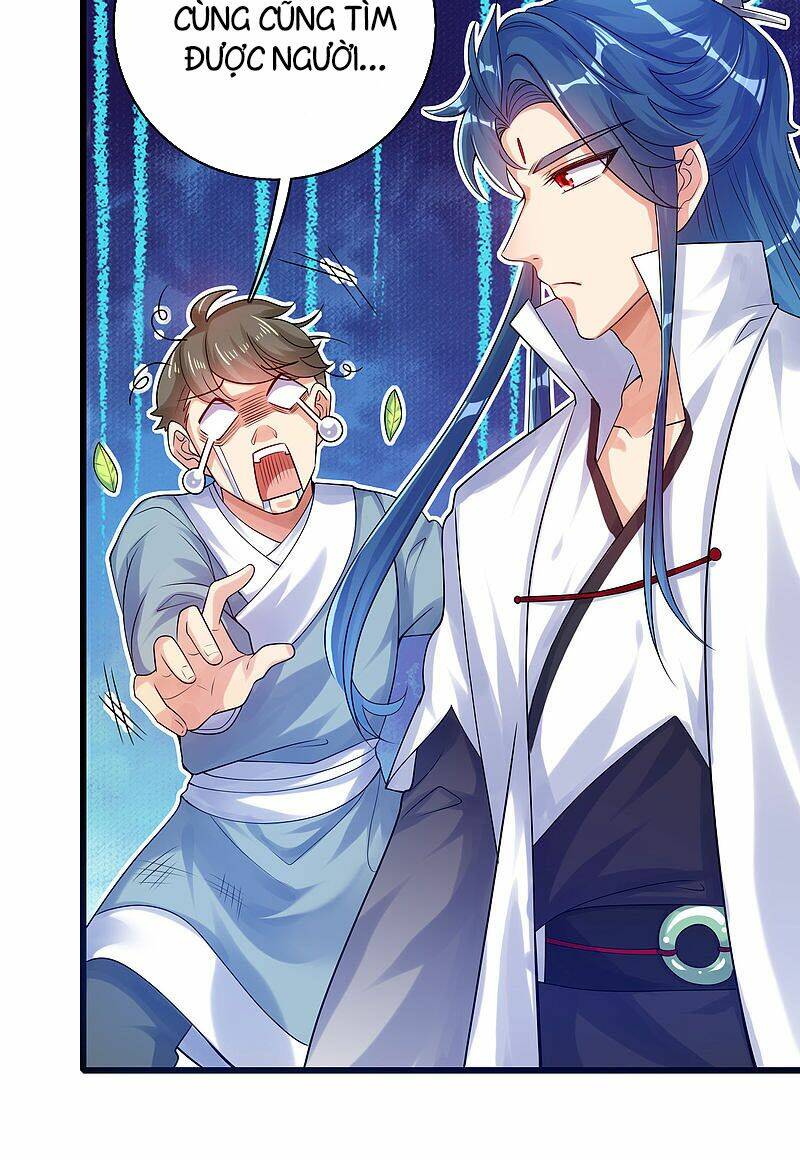 Hài Đế Vi Tôn Chapter 78 - Trang 2