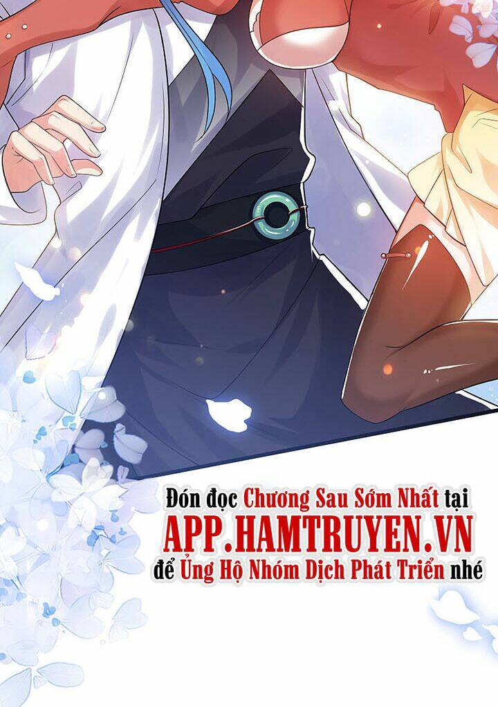 Hài Đế Vi Tôn Chapter 78 - Trang 2