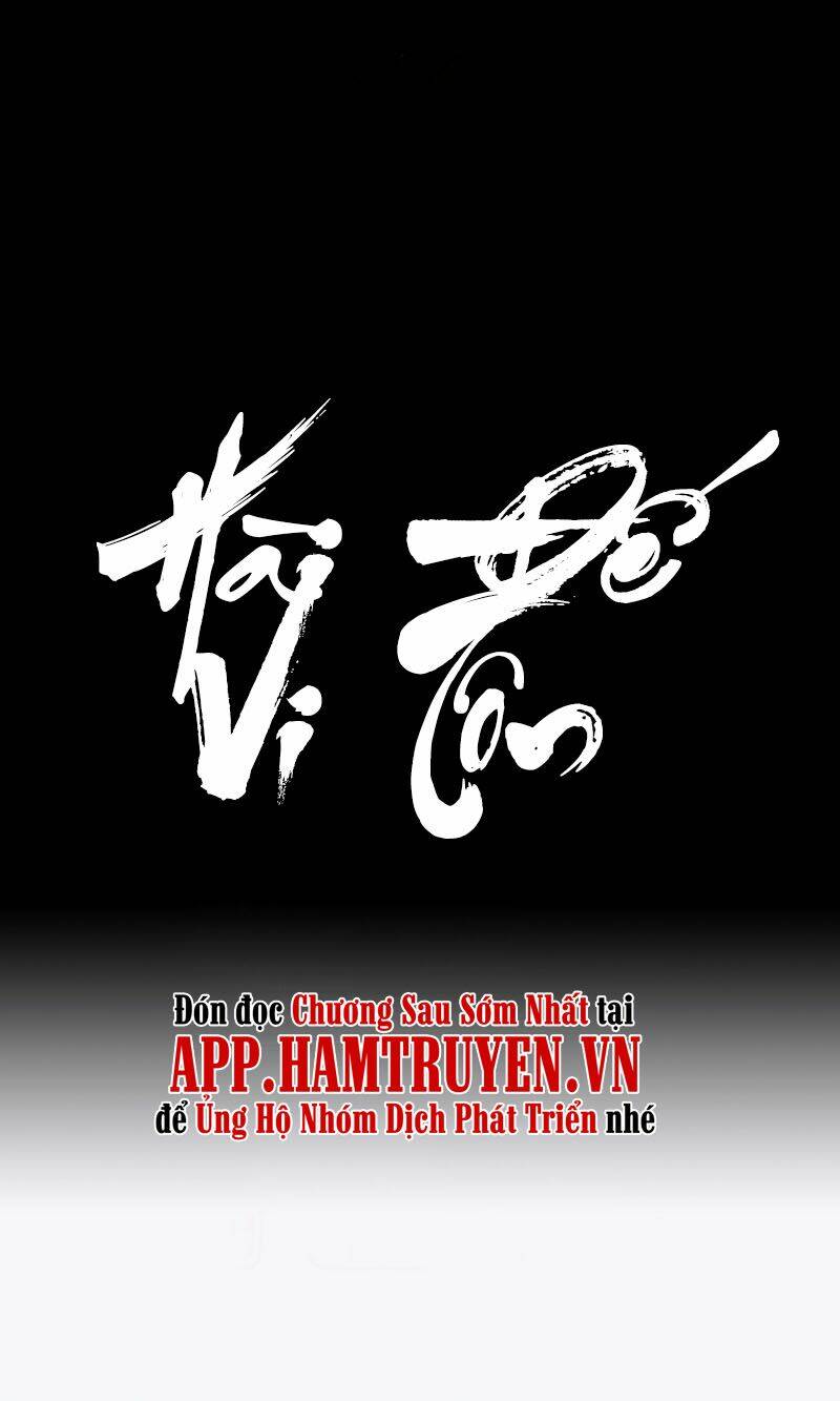 Hài Đế Vi Tôn Chapter 79 - Trang 2