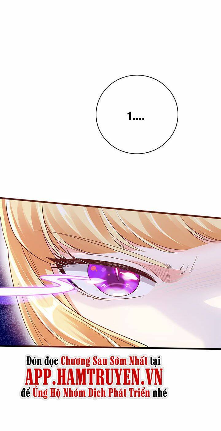 Hài Đế Vi Tôn Chapter 79 - Trang 2