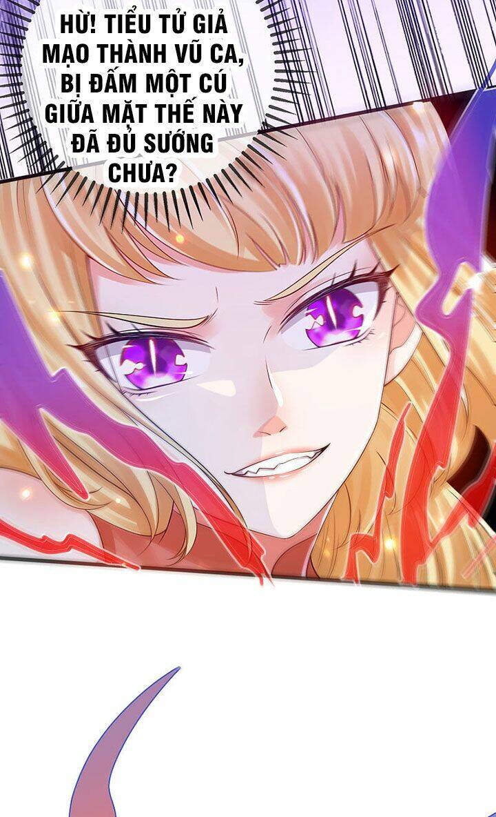 Hài Đế Vi Tôn Chapter 79 - Trang 2