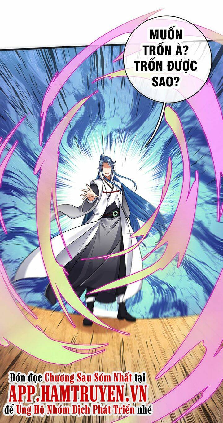 Hài Đế Vi Tôn Chapter 79 - Trang 2