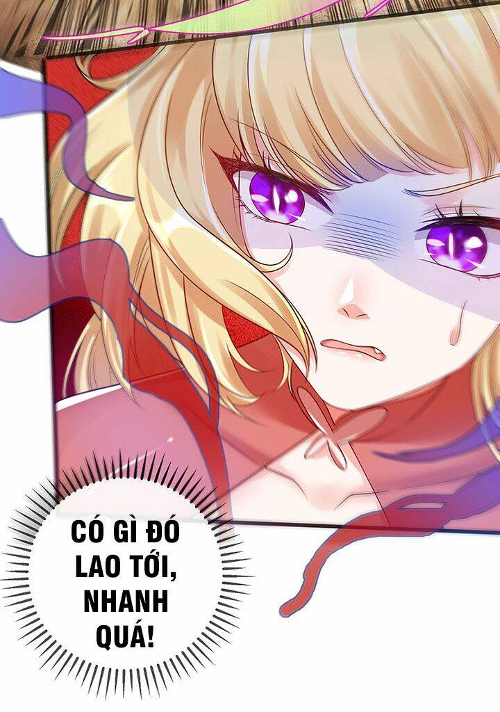 Hài Đế Vi Tôn Chapter 79 - Trang 2