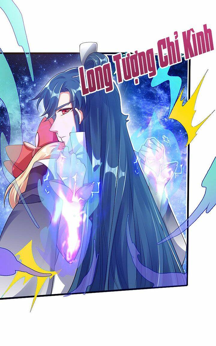 Hài Đế Vi Tôn Chapter 79 - Trang 2