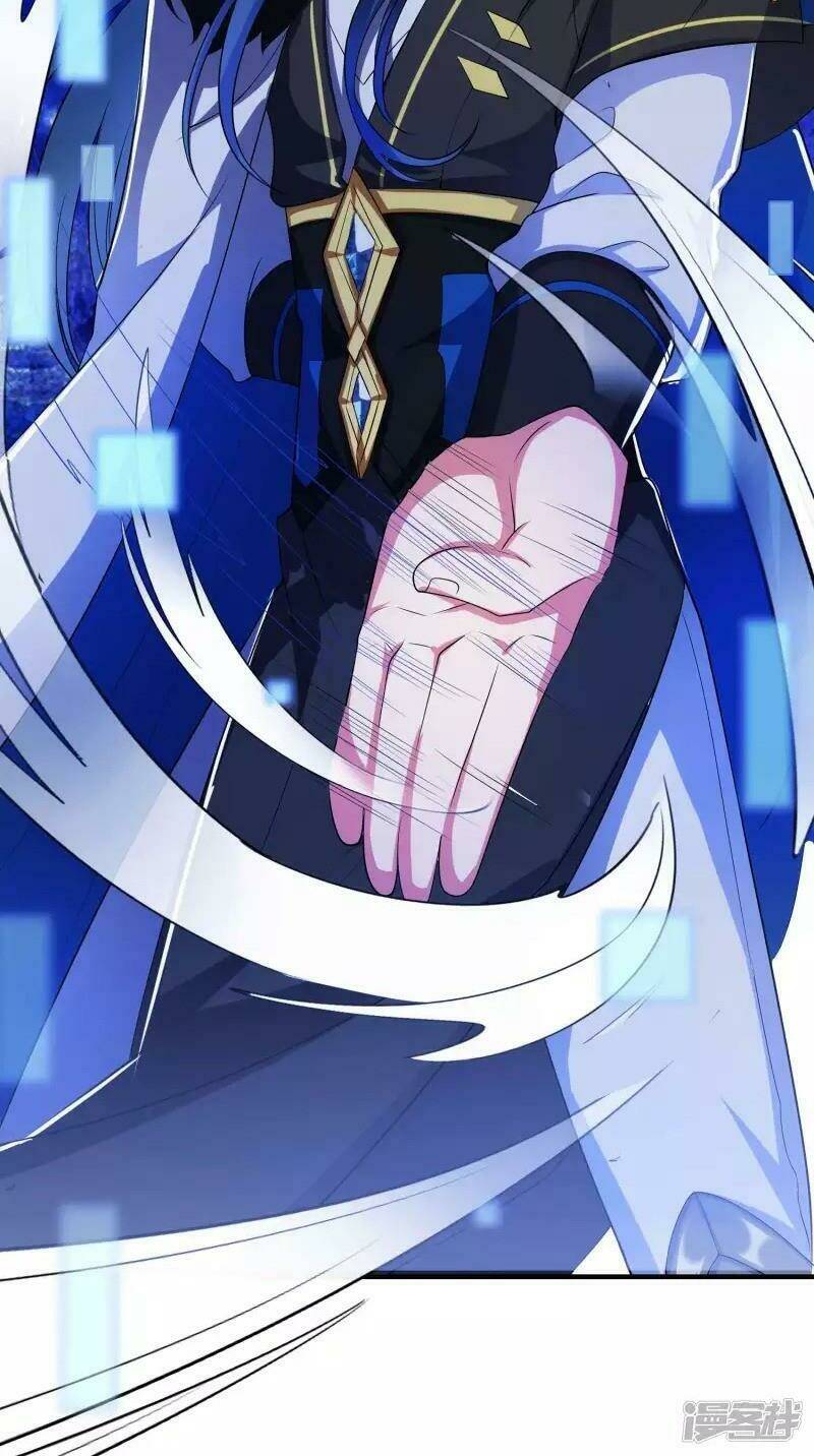 Hài Đế Vi Tôn Chapter 8 - Trang 2