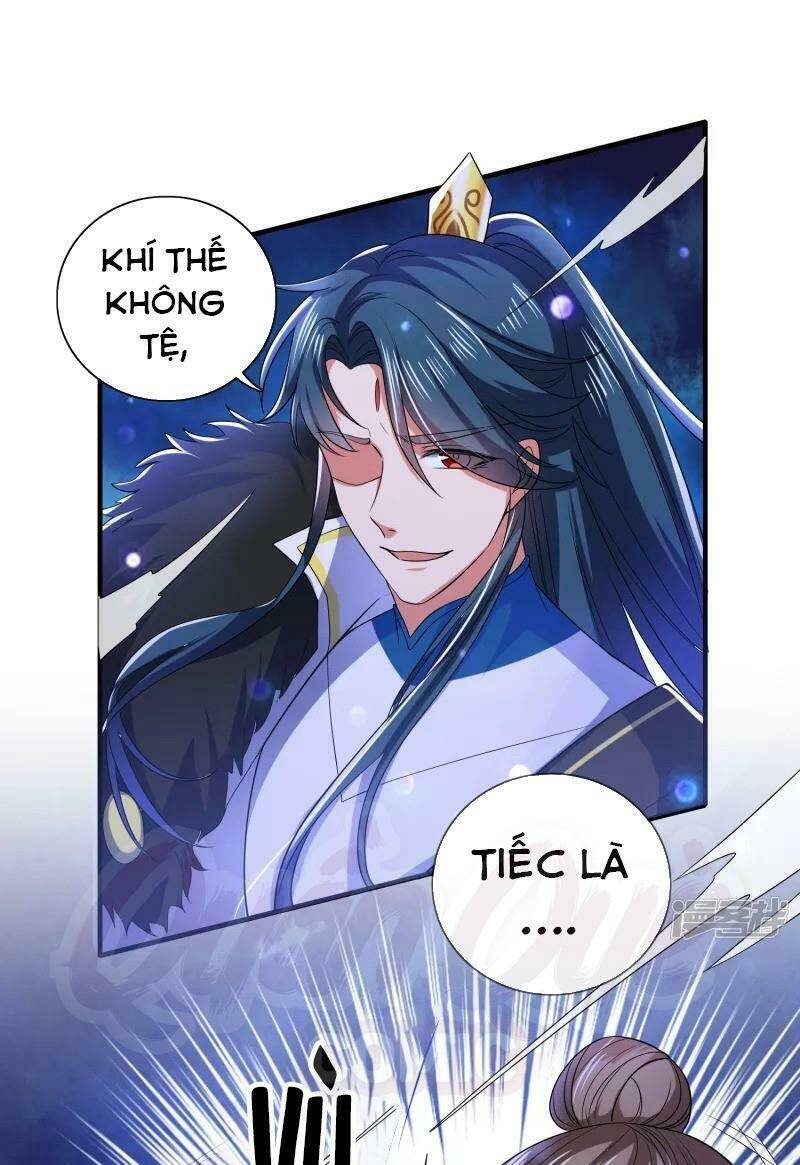 Hài Đế Vi Tôn Chapter 8 - Trang 2