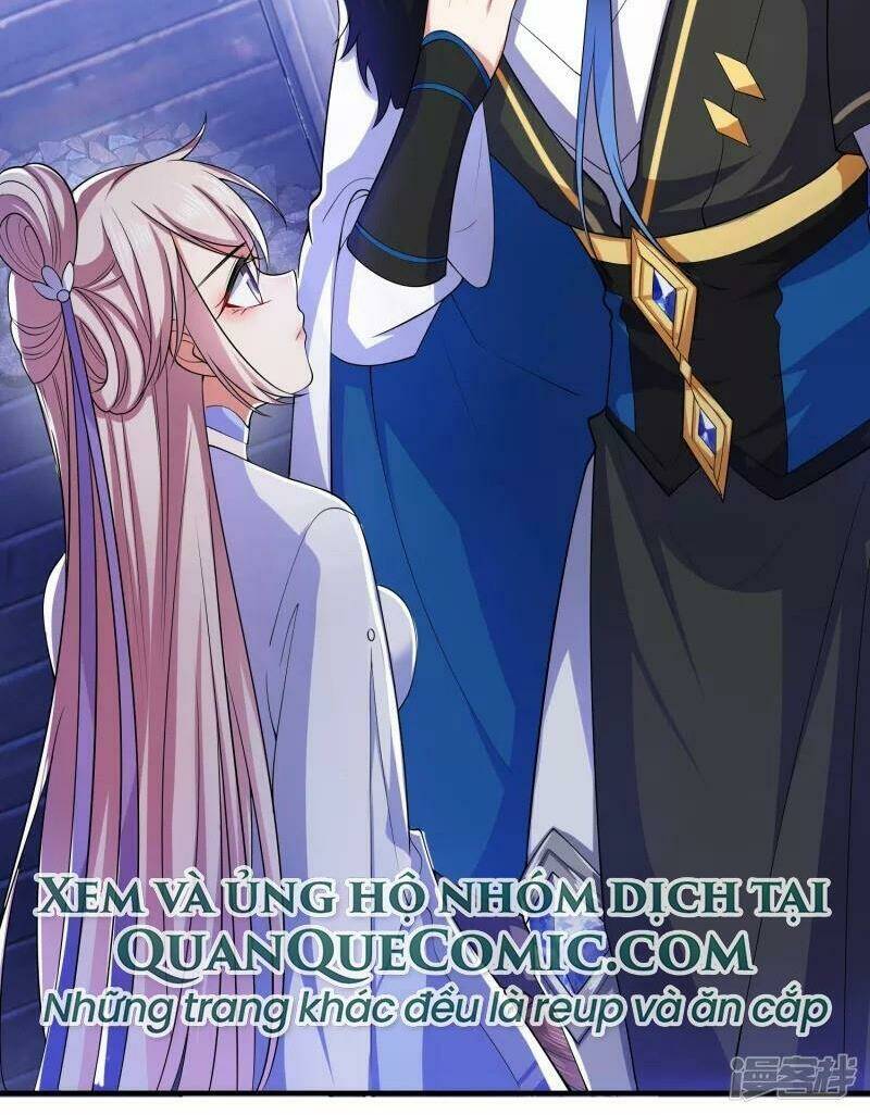 Hài Đế Vi Tôn Chapter 8 - Trang 2