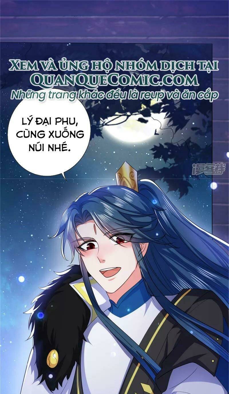 Hài Đế Vi Tôn Chapter 8 - Trang 2