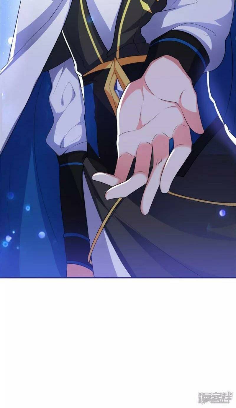 Hài Đế Vi Tôn Chapter 8 - Trang 2