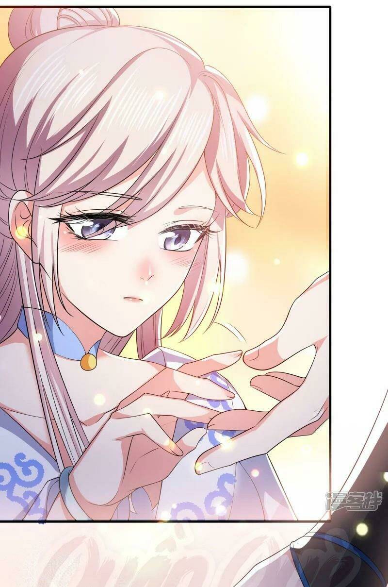 Hài Đế Vi Tôn Chapter 8 - Trang 2