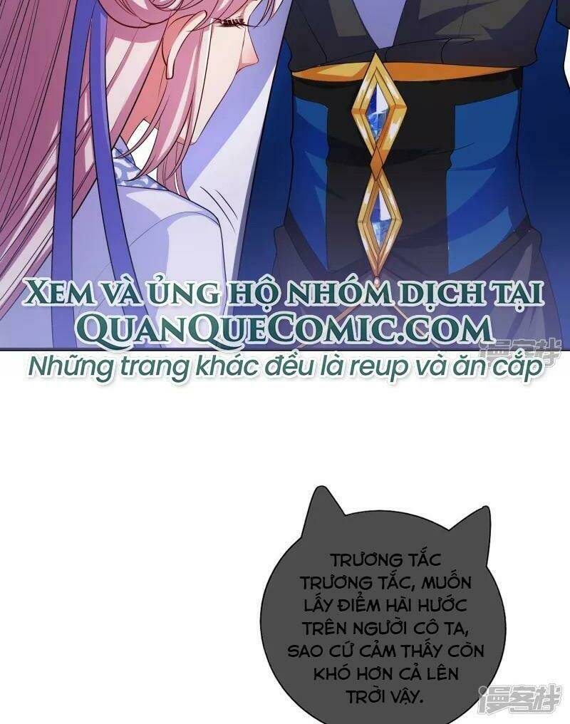 Hài Đế Vi Tôn Chapter 8 - Trang 2