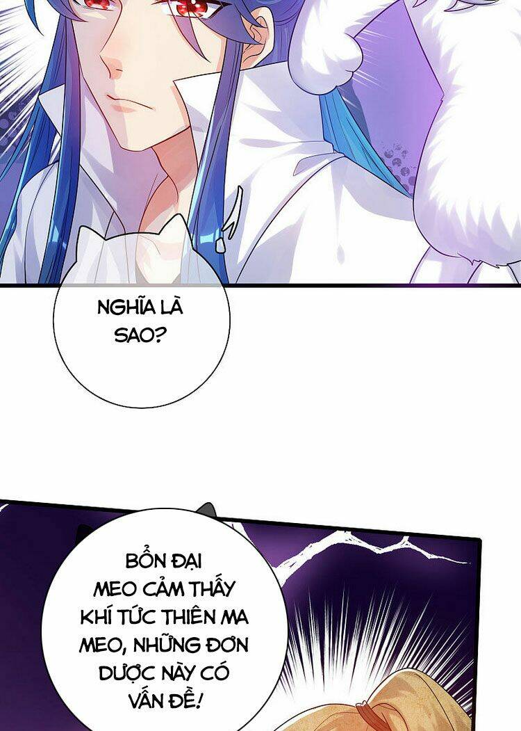 Hài Đế Vi Tôn Chapter 81 - Trang 2