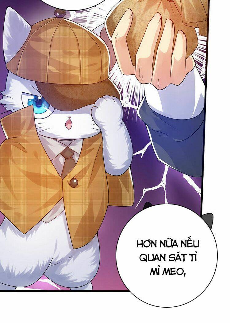 Hài Đế Vi Tôn Chapter 81 - Trang 2