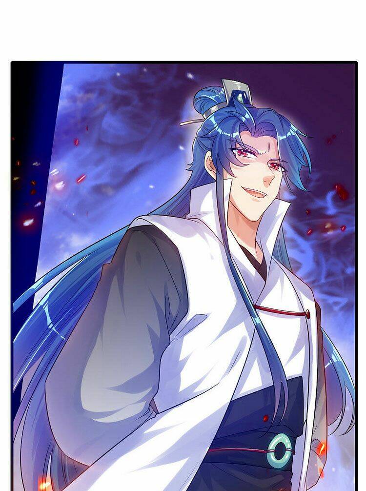 Hài Đế Vi Tôn Chapter 81 - Trang 2