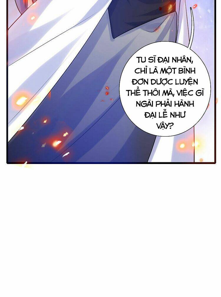 Hài Đế Vi Tôn Chapter 81 - Trang 2