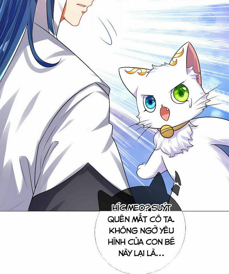 Hài Đế Vi Tôn Chapter 82 - Trang 2