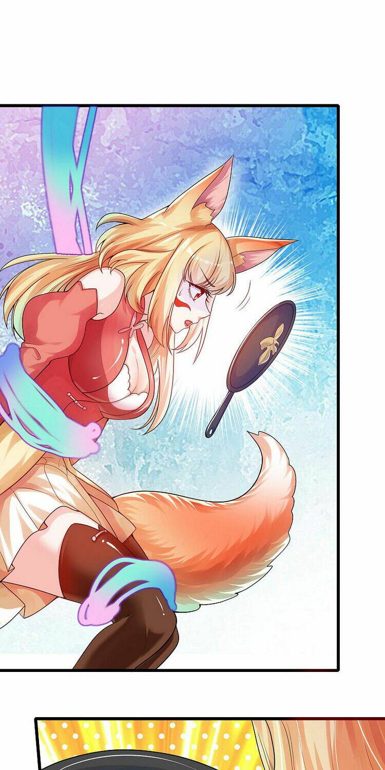 Hài Đế Vi Tôn Chapter 83 - Trang 2