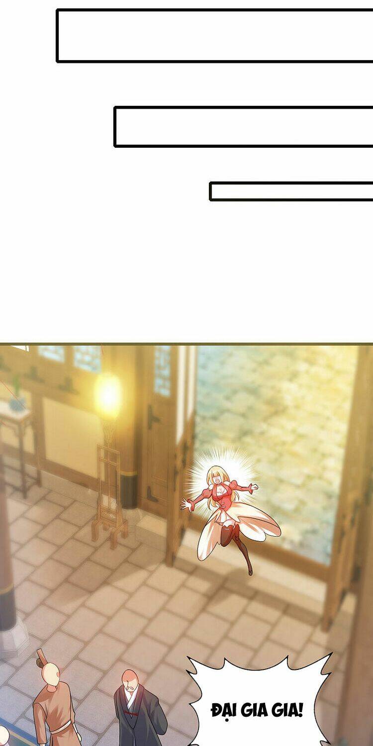 Hài Đế Vi Tôn Chapter 83 - Trang 2