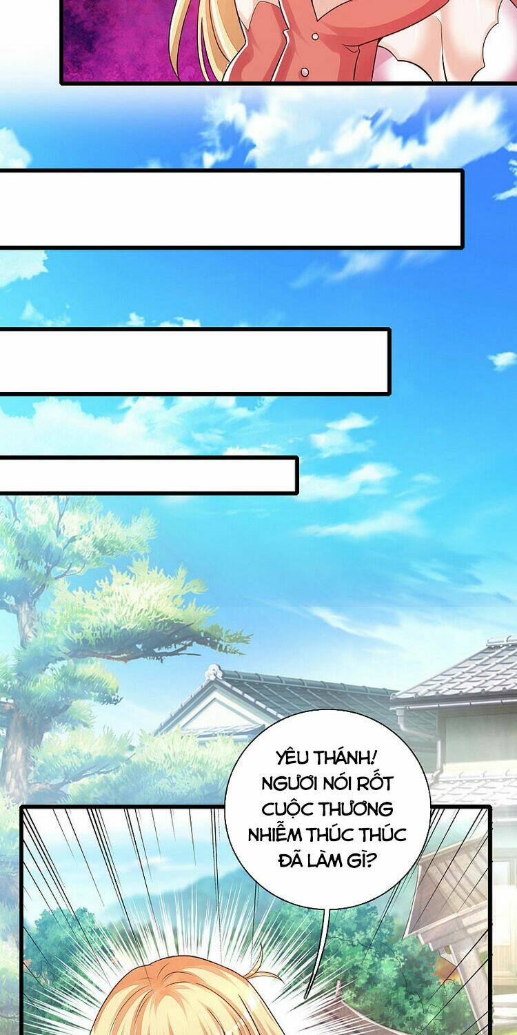 Hài Đế Vi Tôn Chapter 83 - Trang 2