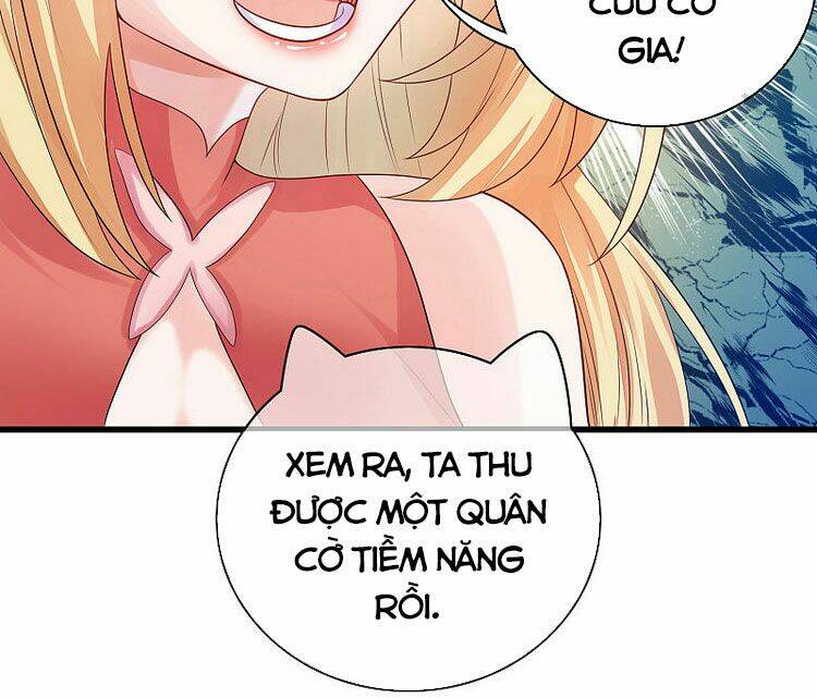 Hài Đế Vi Tôn Chapter 83 - Trang 2