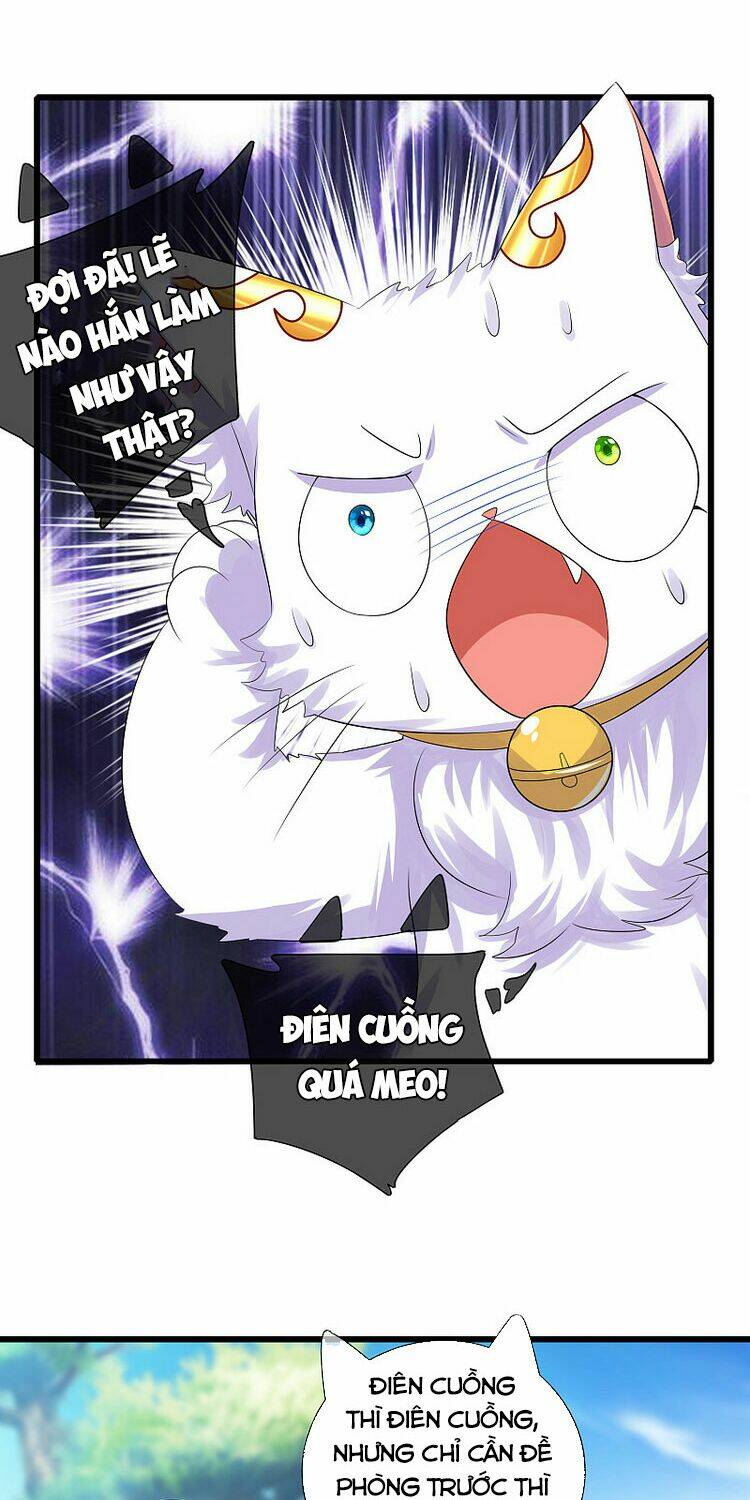 Hài Đế Vi Tôn Chapter 84 - Trang 2