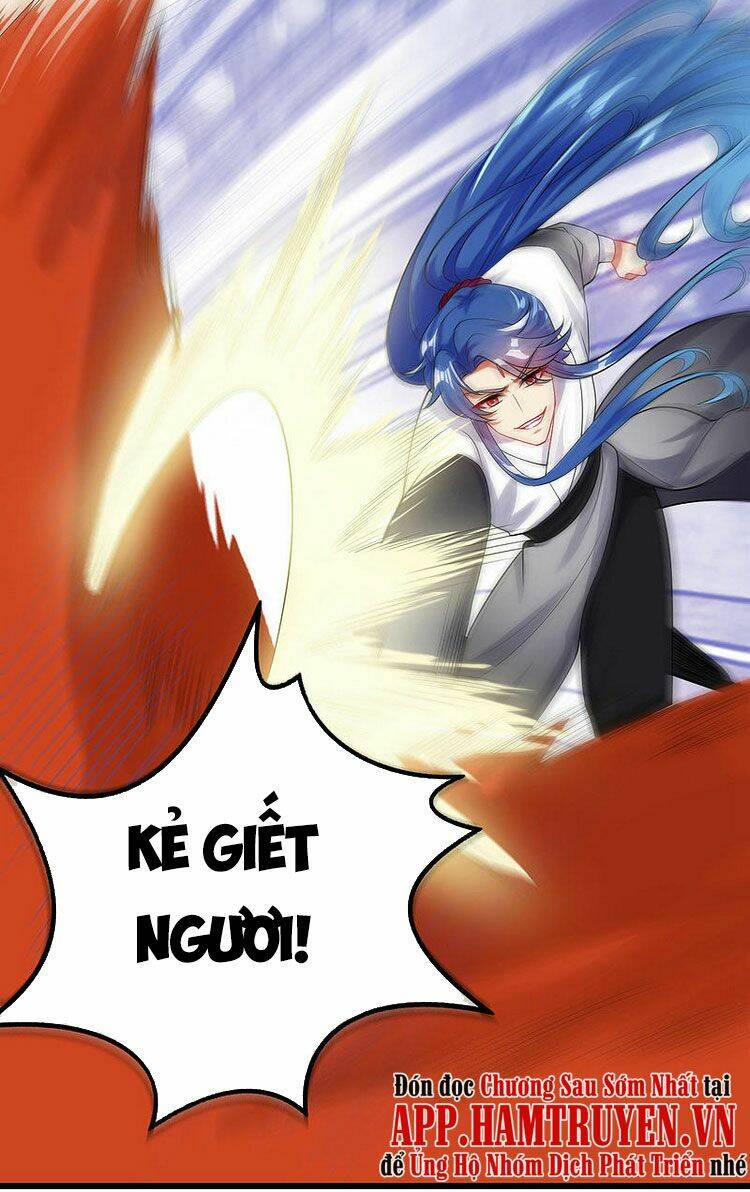 Hài Đế Vi Tôn Chapter 84 - Trang 2