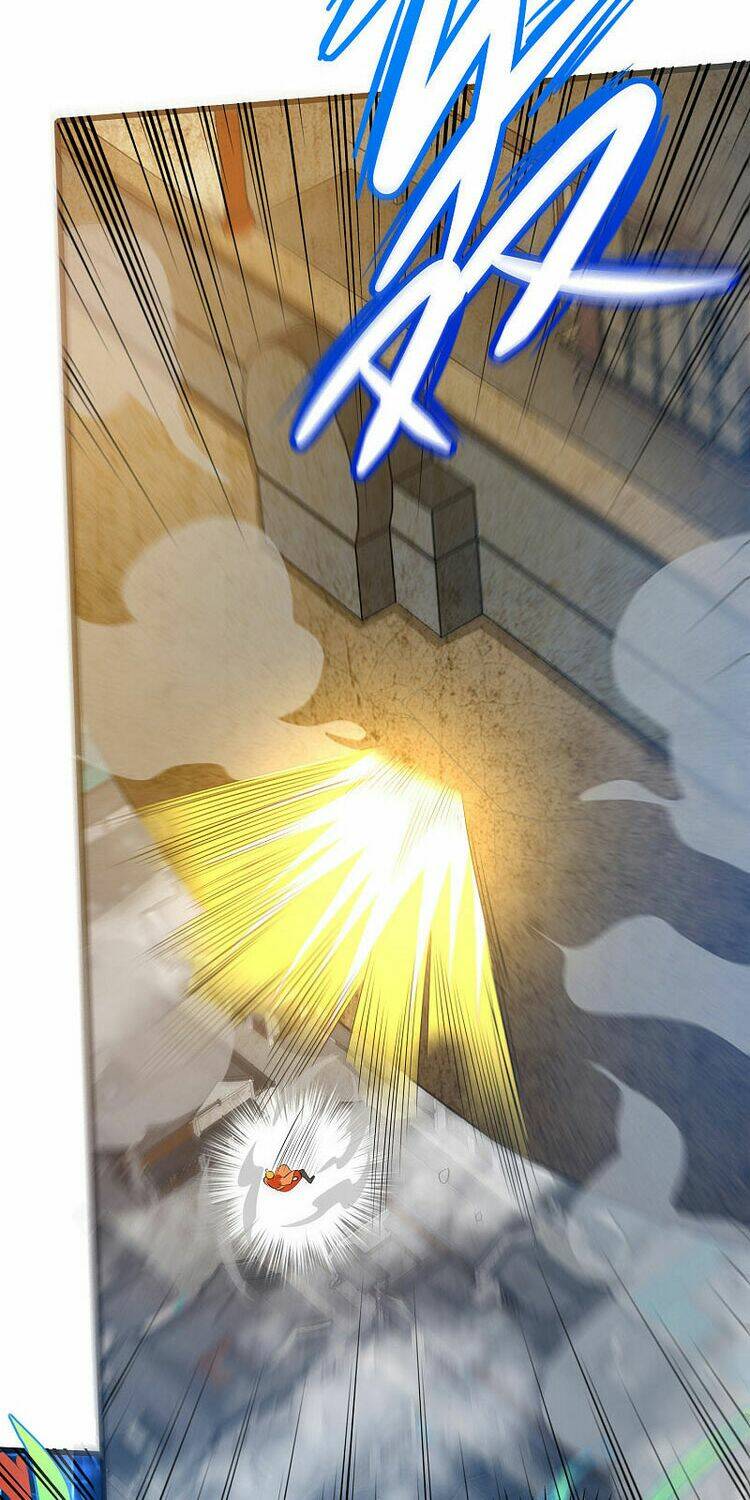 Hài Đế Vi Tôn Chapter 85 - Trang 2