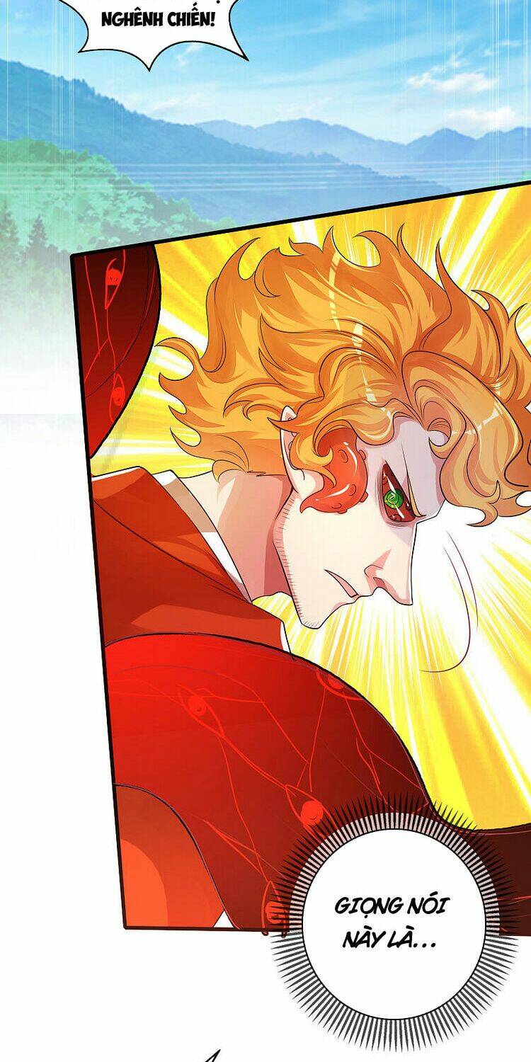 Hài Đế Vi Tôn Chapter 85 - Trang 2