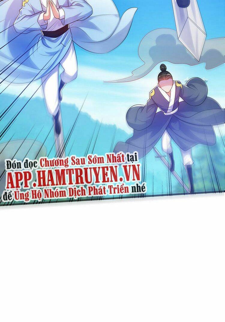 Hài Đế Vi Tôn Chapter 85 - Trang 2