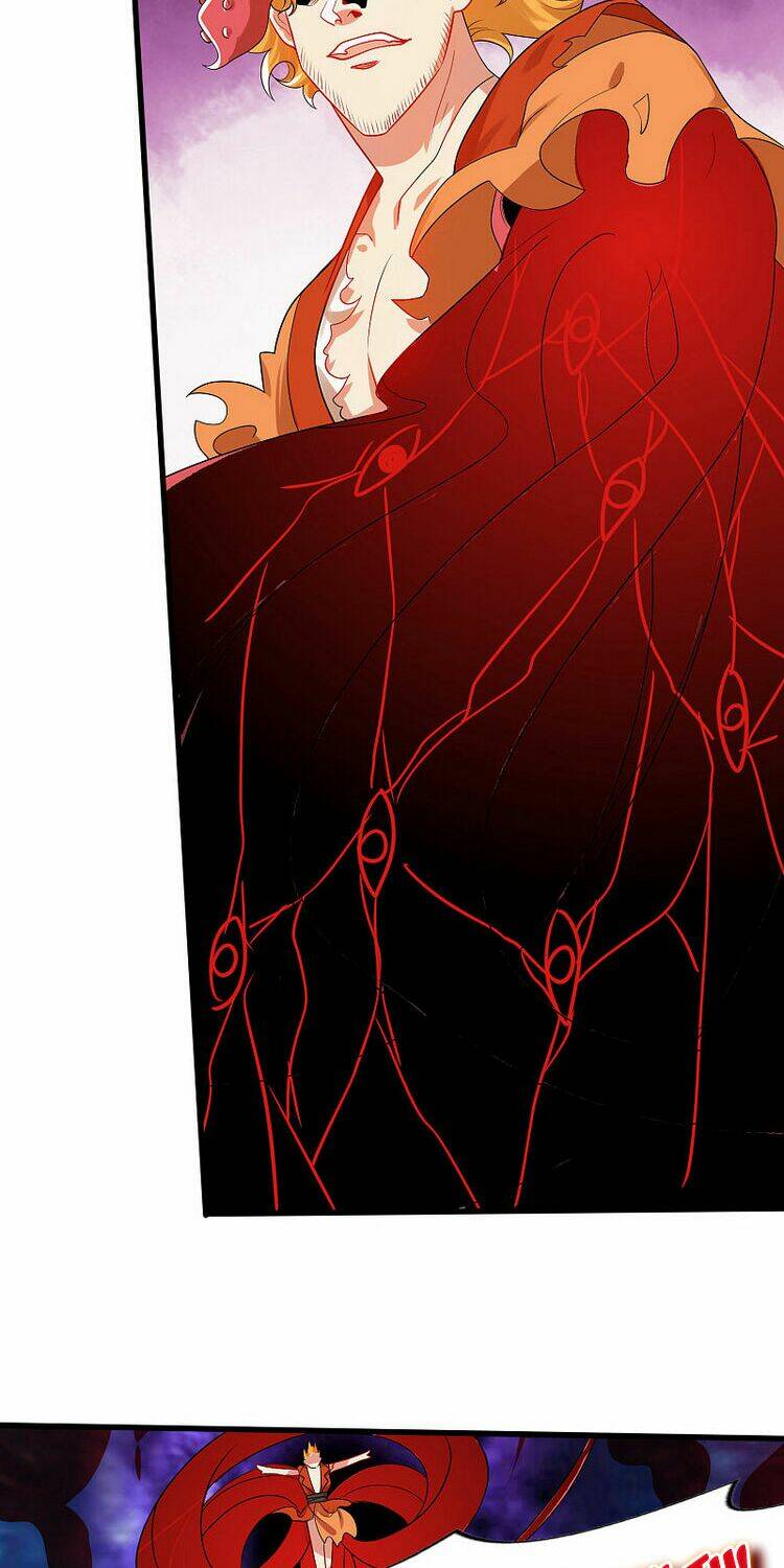 Hài Đế Vi Tôn Chapter 86 - Trang 2