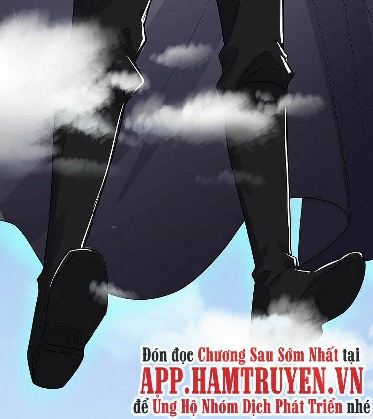 Hài Đế Vi Tôn Chapter 86 - Trang 2