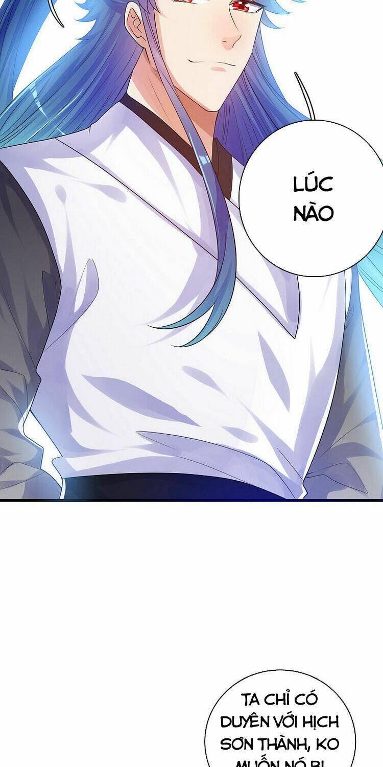 Hài Đế Vi Tôn Chapter 87 - Trang 2