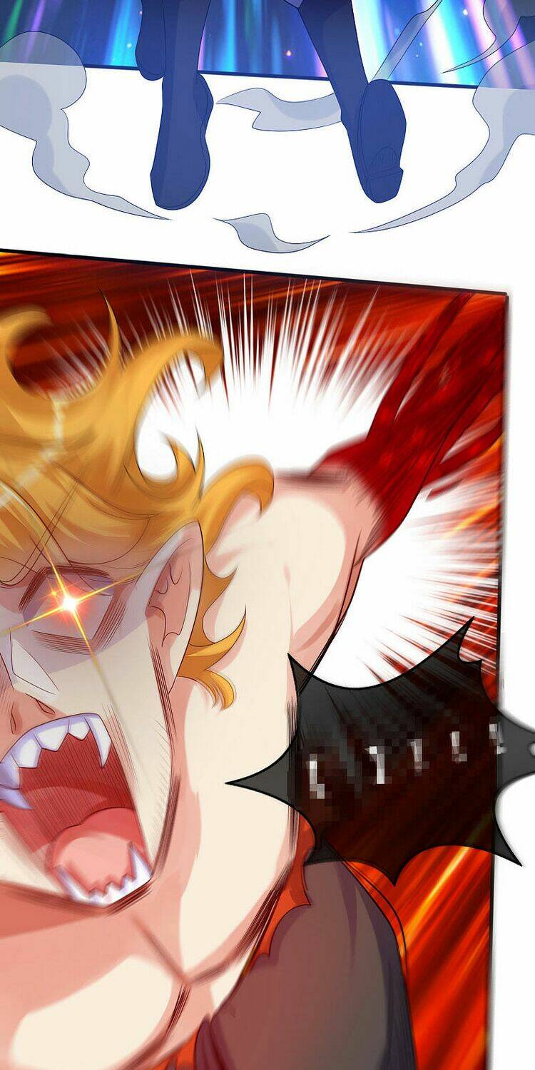 Hài Đế Vi Tôn Chapter 87 - Trang 2