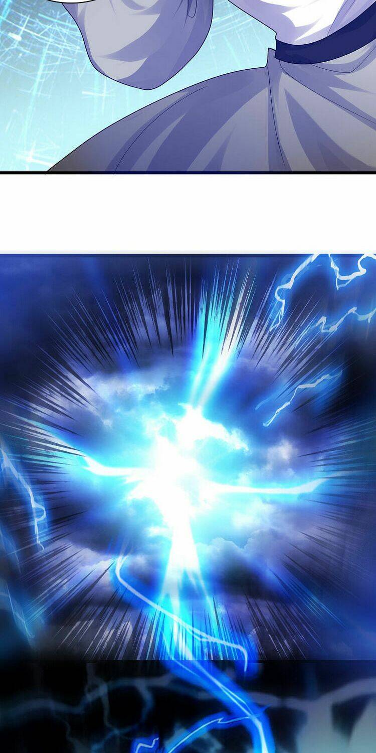 Hài Đế Vi Tôn Chapter 87 - Trang 2